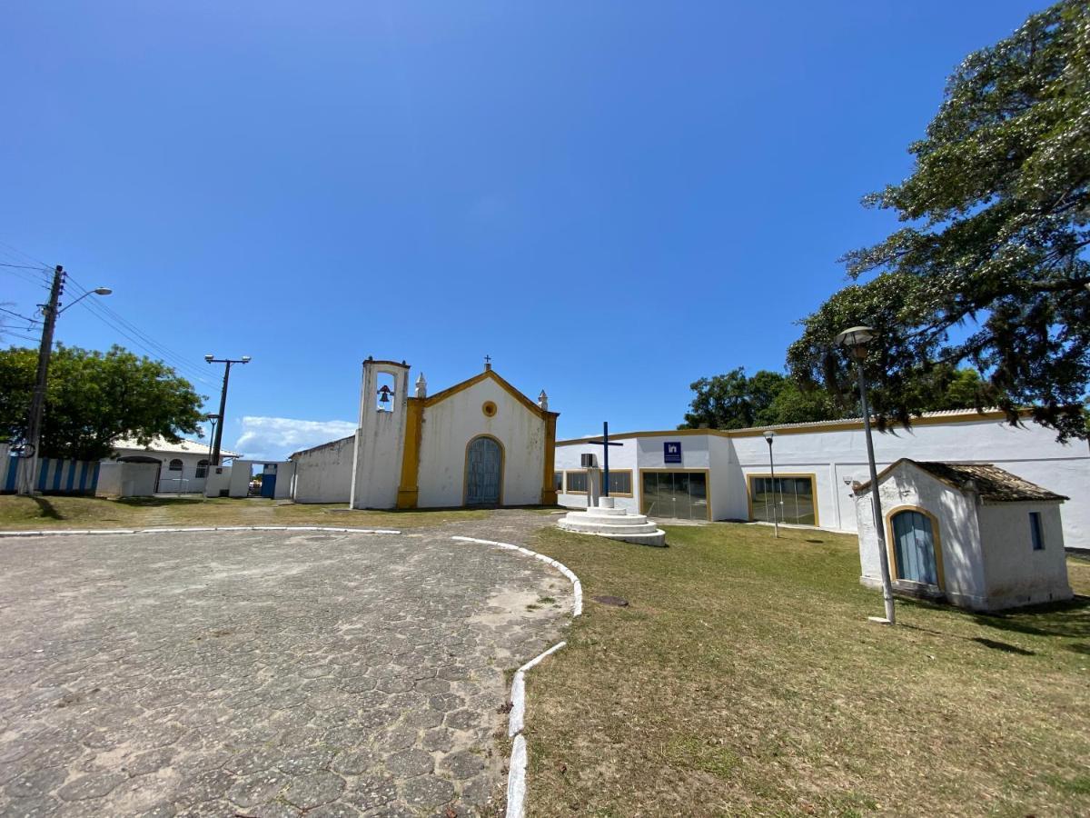Casa Do Bosque, 500M Da Praia Campeche Florianópolis Exterior foto
